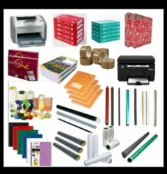 Corporate Office Items