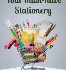 28._CB804135046_UC686,360_