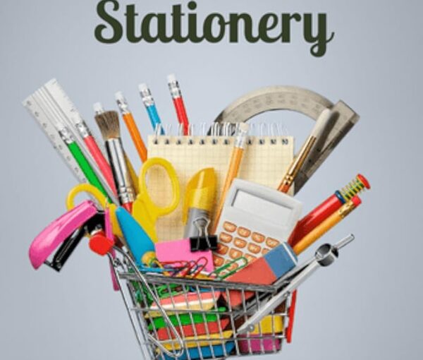 28._CB804135046_UC686,360_