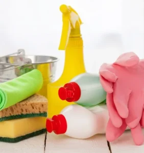 bright-colorful-cleaning-set-wooden-table_144627-962