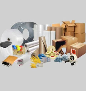 buy-packaging-material-online-scaled