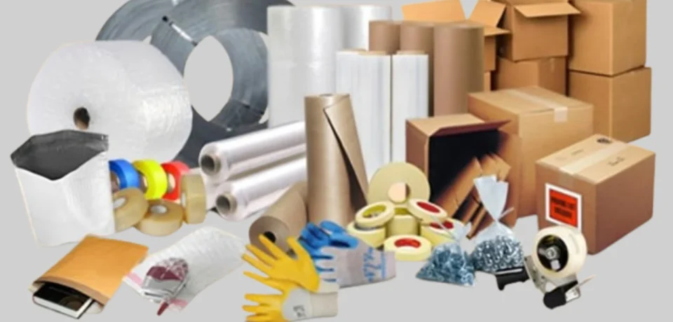 buy-packaging-material-online-scaled