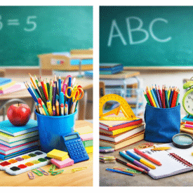 ChatGPT Image Jan 2, 2026, 02_19_32 PM