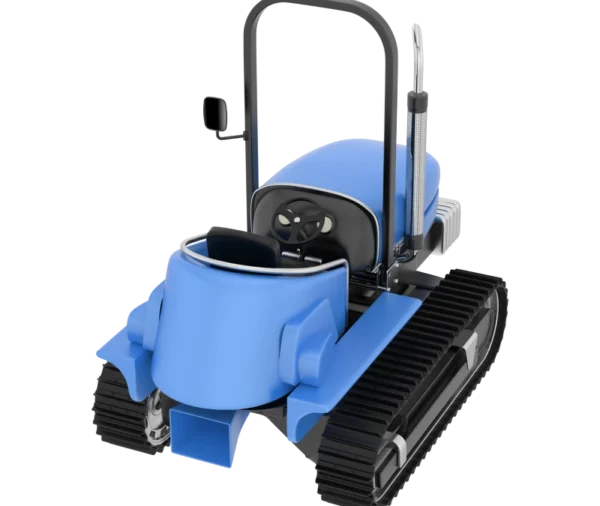 Biovert Cleaner