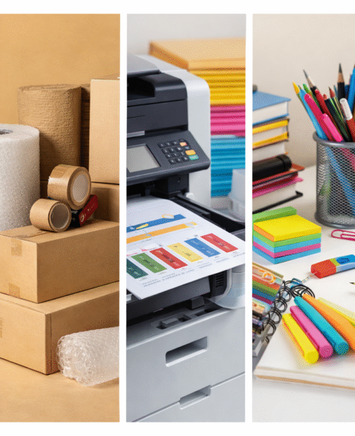 ChatGPT Image Jan 2, 2026, 09_23_22 AM