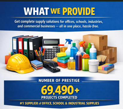 Screenshot 2026-01-02 103817