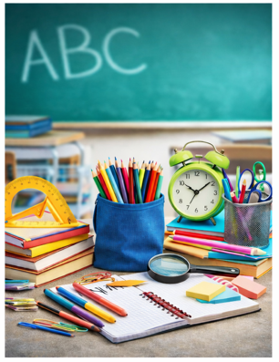 Screenshot 2026-01-02 142141