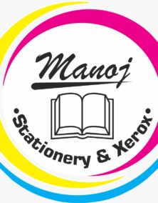 WhatsApp Image 2025-11-03 at 10.06.23_d2164014